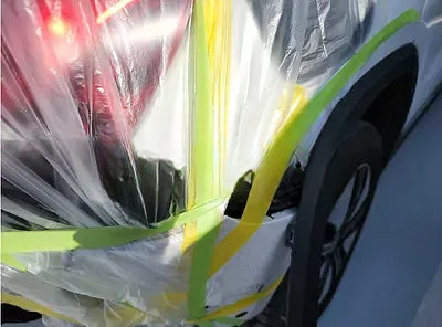 2021 Mercedes-Benz A 250 W1N9N0BB2MJ006026 VIN:W1N9N0BB2MJ006026