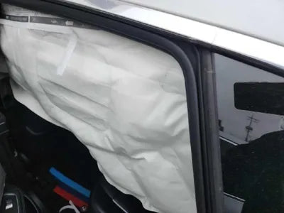 2021 BMW 630 WBA61CC08MCG56889 VIN:WBA61CC08MCG56889