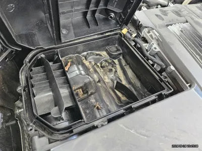 2019 Mercedes-Benz S 350 VIN: