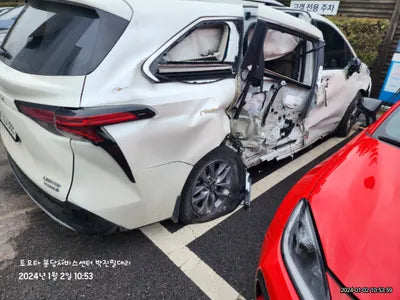 2021 Toyota Sienna 5TDGSKFC6MS018043 VIN:5TDGSKFC6MS018043