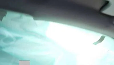 2020 Mercedes-Benz E 300 VIN: