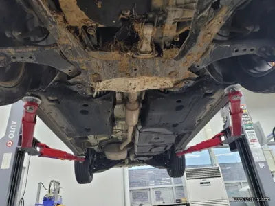 2021 Kia Carnival KNANE81BBMS045544 VIN:KNANE81BBMS045544