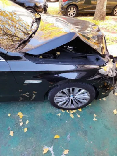 2016 bmw gran turismo 30d xdrive WBA5N6104GGT63831 VIN:WBA5N6104GGT63831