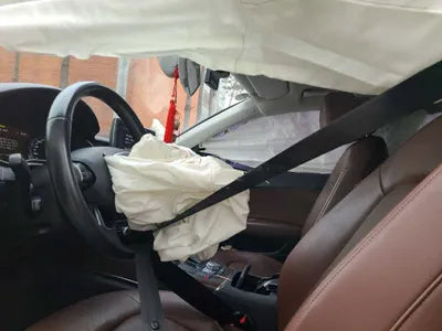 2016 Audi A6 WAUZZZ4G3GN041693 VIN:WAUZZZ4G3GN041693