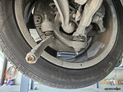 2018 Mercedes-Benz E 220 VIN: