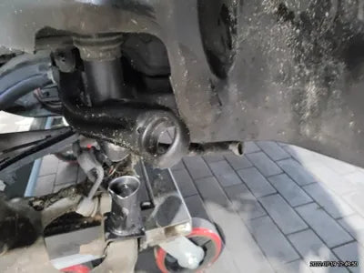 2018 Mercedes-Benz GLE 350 WDCDA2EB3JB101733 VIN:WDCDA2EB3JB101733