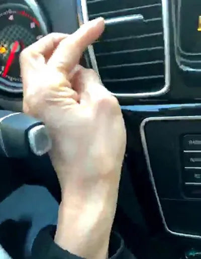 2018 Mercedes-Benz GLE 350 WDCED2EB4JA107252 VIN:WDCED2EB4JA107252