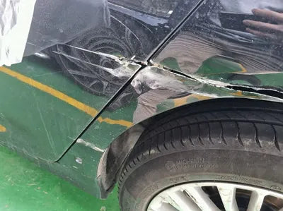 2021 Audi A6 WAUZZZF22MN018306 VIN:WAUZZZF22MN018306