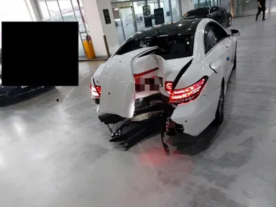 2015 Mercedes-Benz E 200 WDDKJ3EB3GF333632 VIN:WDDKJ3EB3GF333632