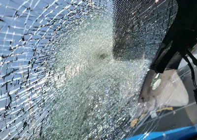 2018 BMW 630 WBAKV2108J0Z82895 VIN:WBAKV2108J0Z82895