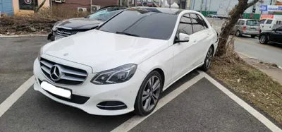 2016 Mercedes-Benz E 300 WDDHF8BB0GB236229 VIN:WDDHF8BB0GB236229