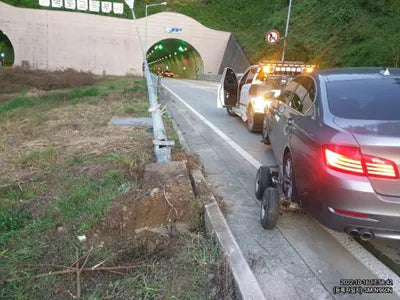 2015 BMW 528 067KMWBA5A5109FG1 VIN:067KMWBA5A5109FG1