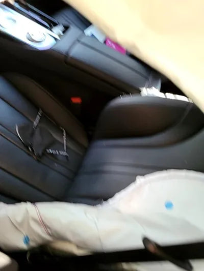 2021 Genesis G80 VIN: