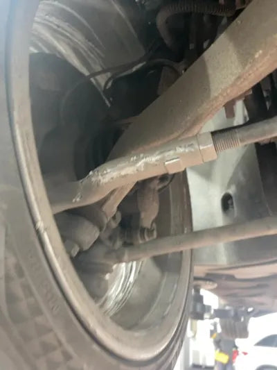 2015 Mercedes-Benz E 250 WDDHF9HB7GB270763 VIN:WDDHF9HB7GB270763