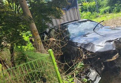 2018 BMW 520 WBAJC3101JG994501 VIN:WBAJC3101JG994501