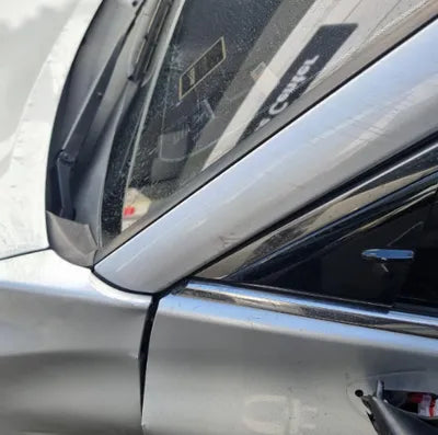 2019 Toyota Camry JTNB11HK5K3084203 VIN:JTNB11HK5K3084203