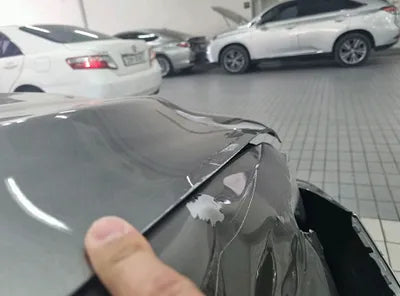 2022 Toyota Camry JTNBA1HK5N3010591 VIN:JTNBA1HK5N3010591