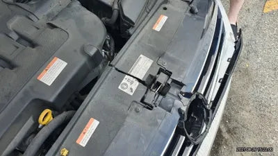 2015 Volkswagen Jetta WVWZZZ16ZFM025910 VIN:WVWZZZ16ZFM025910