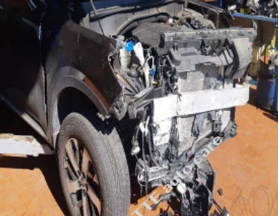 2021 Kia Sorento KNARJ81BGMA025300 VIN:KNARJ81BGMA025300