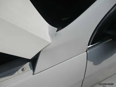 2015 Volkswagen CC WVWZZZ3CZFE800816 VIN:WVWZZZ3CZFE800816