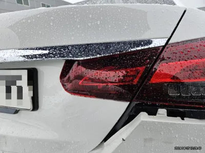 2021 Mercedes-Benz E 250 VIN: