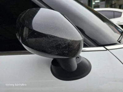2020 MINI Countryman KNAB3511BJT344009 VIN:KNAB3511BJT344009