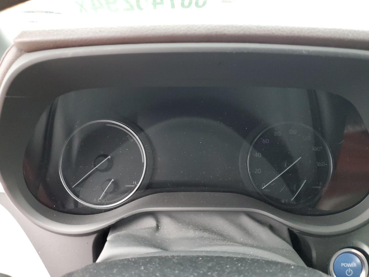 2022 TOYOTA SIENNA LIMITED VIN:5TDERKEC0NS089535