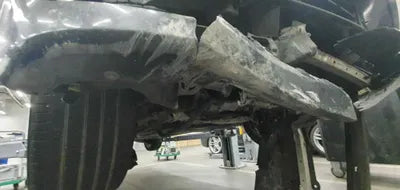 2018 BMW 520 WBAJK7103JBH24101 VIN:WBAJK7103JBH24101