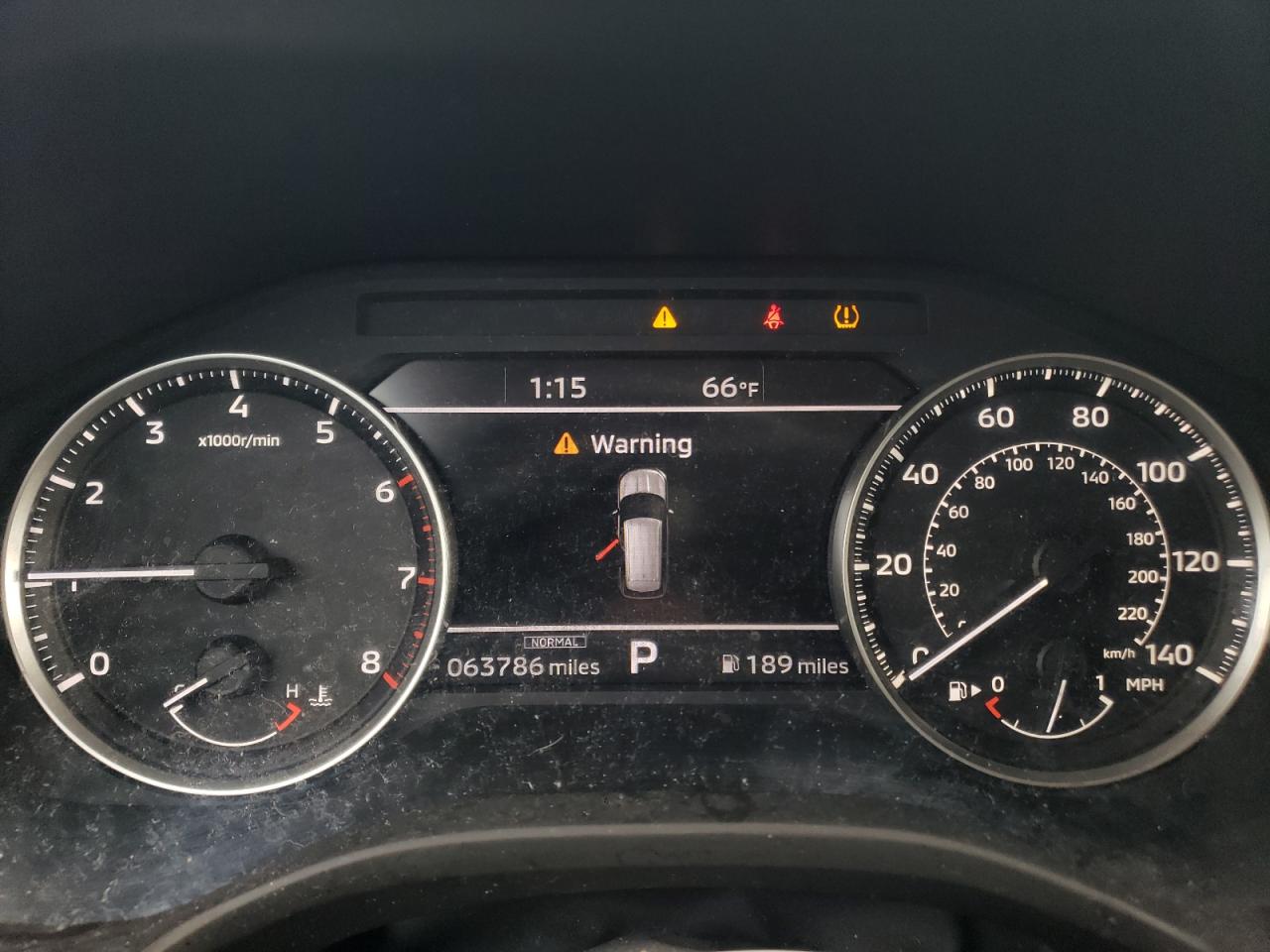 2022 MITSUBISHI OUTLANDER SE VIN:JA4J4UA80NZ080322