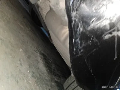 2016 Mercedes-Benz S 500 WDDUG8FB4GA273120 VIN:WDDUG8FB4GA273120