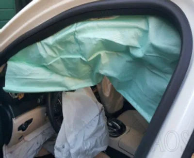 2017 Mercedes-Benz E 200 WDDZF4CB0JA352328 VIN:WDDZF4CB0JA352328