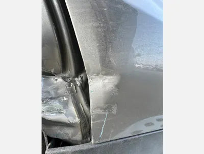 2015 Mercedes-Benz ML 350 WDCDA2EB5FA487939 VIN:WDCDA2EB5FA487939