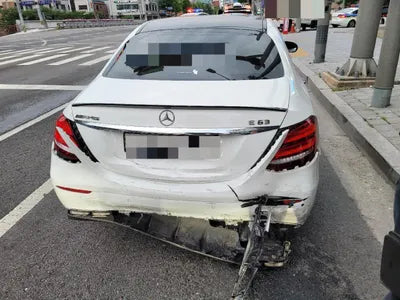 2019 Mercedes-Benz E 220 WDDZF0EB2KA691048 VIN:WDDZF0EB2KA691048