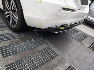 2022 Mercedes-Benz A 220 VIN: