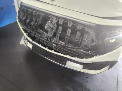 2022 Mercedes-Benz A 250 VIN: