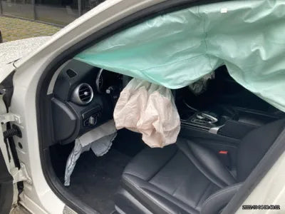 2019 Mercedes-Benz C 220 VIN: