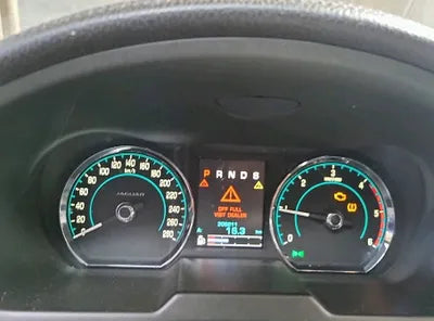 2015 Jaguar XF SAJAA05J4FDU62471 VIN:SAJAA05J4FDU62471