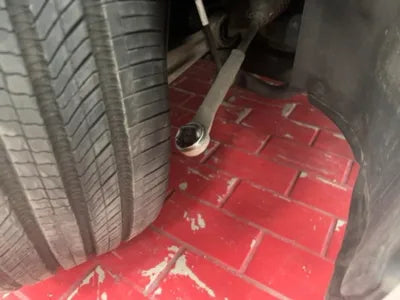 2019 Tesla Model 3 VIN: