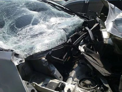 2017 Kia Sorento KNAPS81ABJA422175 VIN:KNAPS81ABJA422175