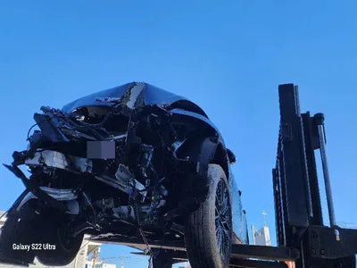 2021 Genesis G80 VIN: