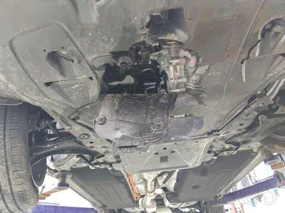 2022 Hyundai Tucson KMHJE811BNU072352 VIN:KMHJE811BNU072352