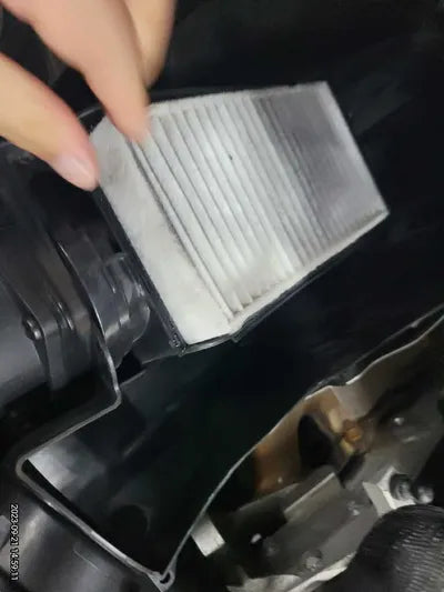 2016 Mercedes-Benz C 220 WDDWF0EB8GF320358 VIN:WDDWF0EB8GF320358