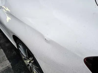 2019 Mercedes-Benz C 220 VIN: