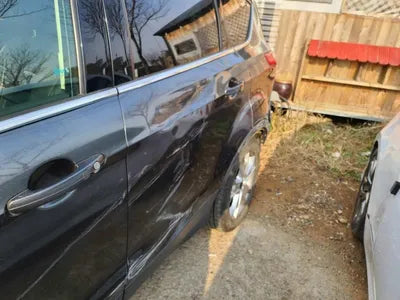 2015 Ford Escape 1FMCU9JX6FUA55096 VIN:1FMCU9JX6FUA55096