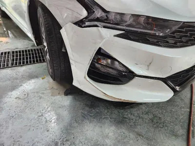 2020 Kia K5 KNAG241ABLA023591 VIN:KNAG241ABLA023591