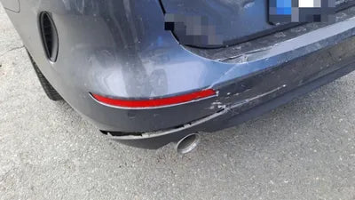 2021 BMW 218 WBA31AM03M7H63668 VIN:WBA31AM03M7H63668