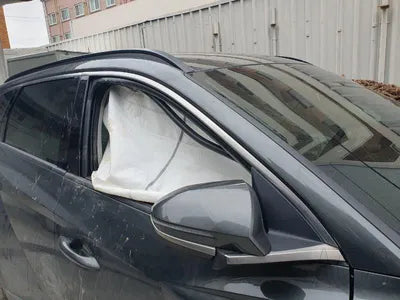 2022 Hyundai Tucson KMHJE811BPU080400 VIN:KMHJE811BPU080400