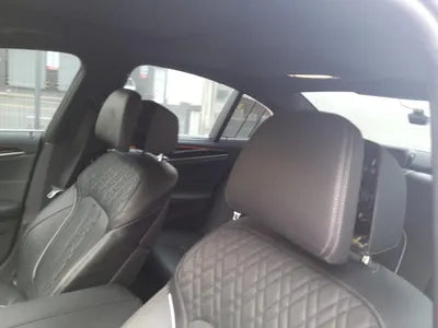 2018 BMW 530 WBAJD3107JWC99316 VIN:WBAJD3107JWC99316