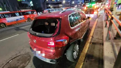 2015 Volkswagen Tiguan WVGZZZ5NZFW087105 VIN:WVGZZZ5NZFW087105