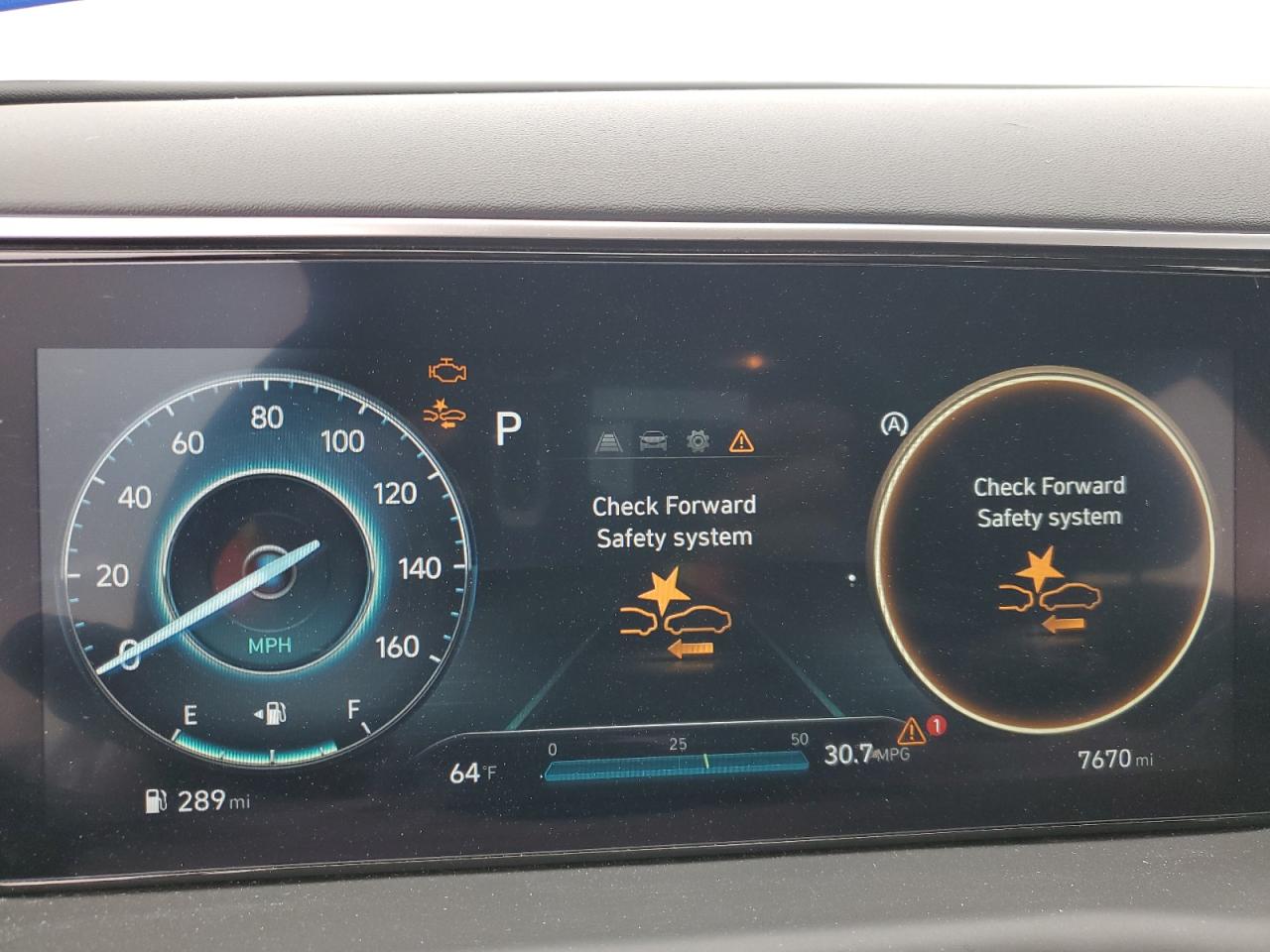 2024 HYUNDAI TUCSON SE VIN:5NMJA3DE5RH434033